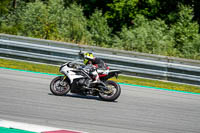 Brno;event-digital-images;motorbikes;no-limits;peter-wileman-photography;trackday;trackday-digital-images